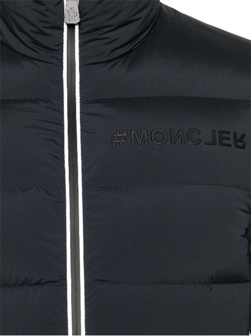 Pocol Short Down Jacket Moncler Grenoble | 971G000-02595FK945